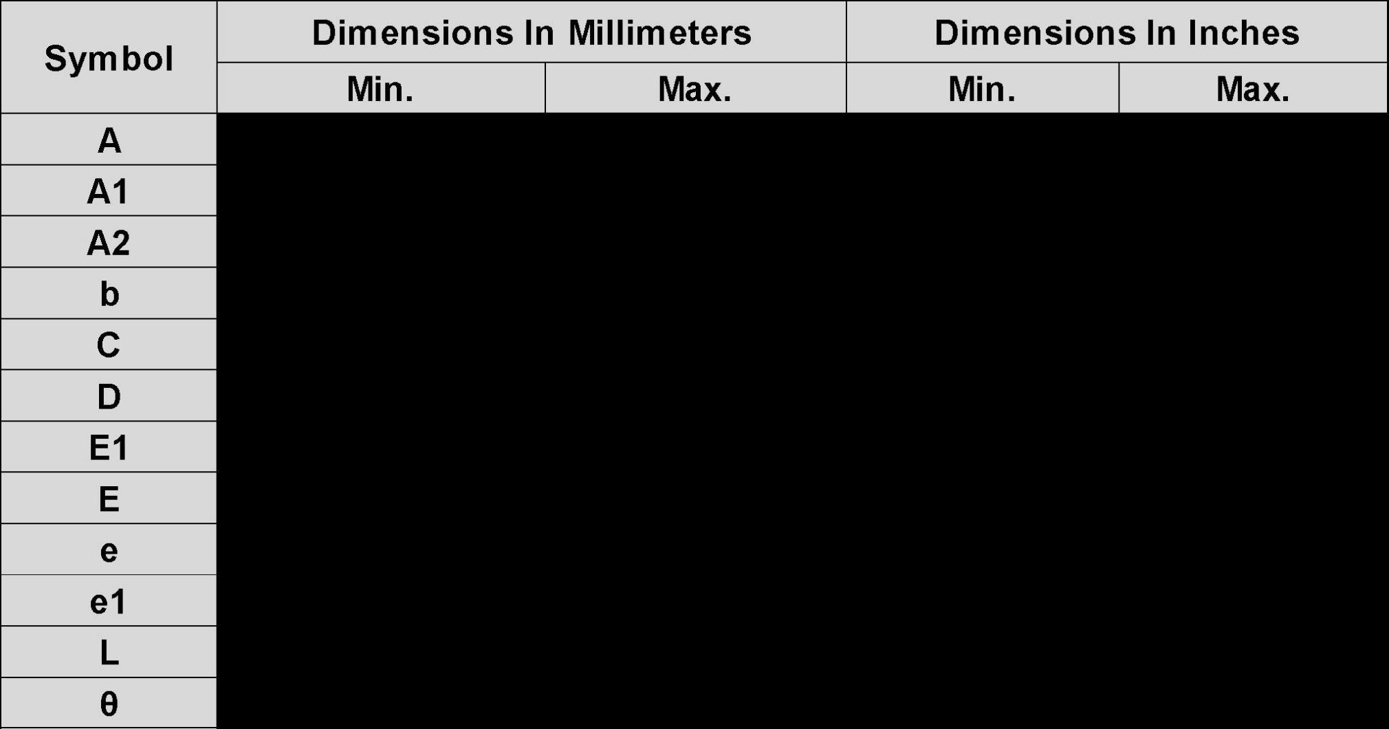 HUASHUO HSS7N04 for sale