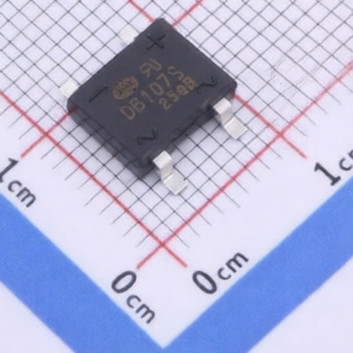 JUXING DB107S for sale