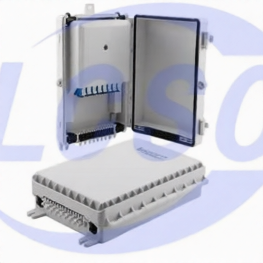 L-com LCFDB-416A-SC for sale