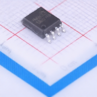 FUDAN MICRO FM25W32-SOB-T-G for sale