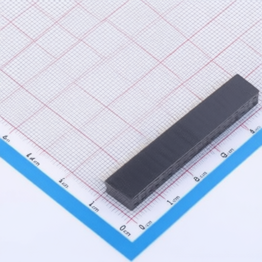 HCTL PM254-2-18-Z-8.5 for sale