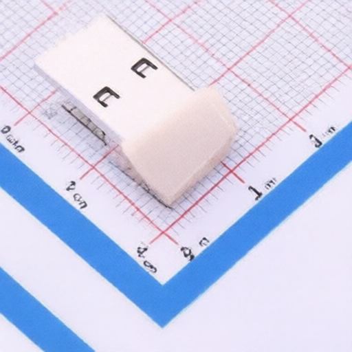 HDGC DC550250-1080-2H for sale