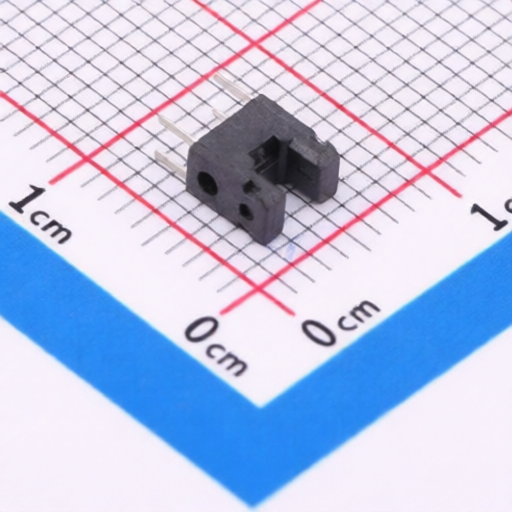 SHARP GP1S097HCZTF for sale