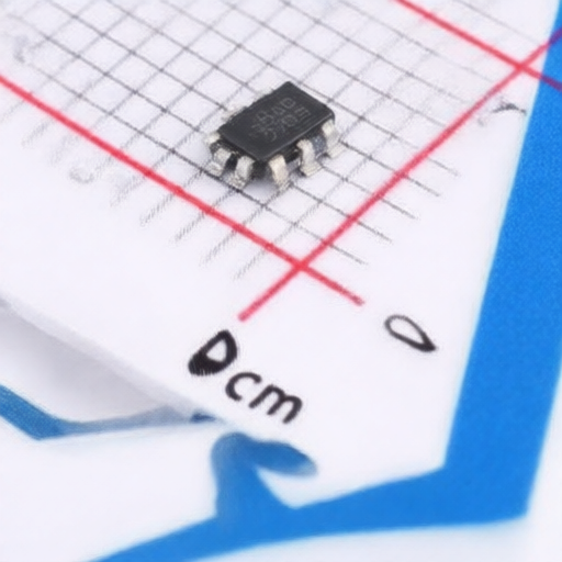 Tokmas LM74700QDBVRQ(TOKMAS) for sale