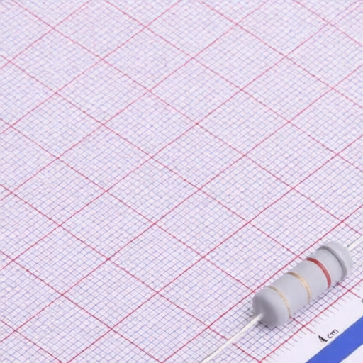 Huaxing Mechanical-Elec. MOF5WS-8.2Ω±5%T for sale