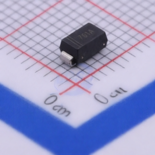 Shikues 1SMA4761AG for sale