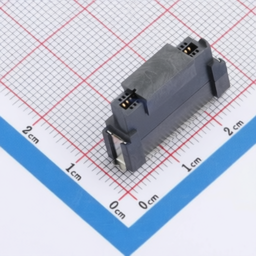 G-Switch GT-B0808FSV12-40B0101 for sale