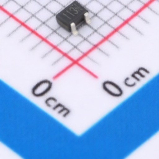 ROHM DTA143ZU3T106 for sale