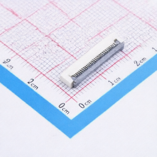 HDGC 0.5K-DX-30PWBG for sale