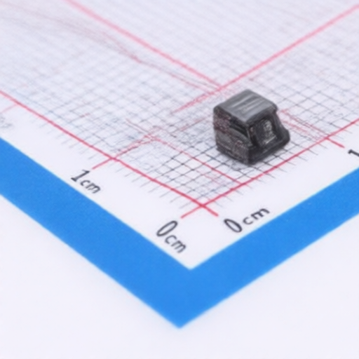 JSCJ S3B(SMBG) for sale