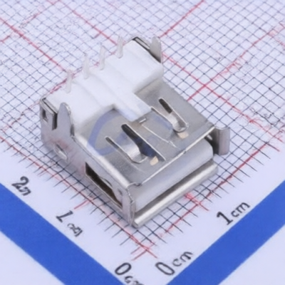 Korean Hroparts Elec U-A-24DD-Y-10 for sale