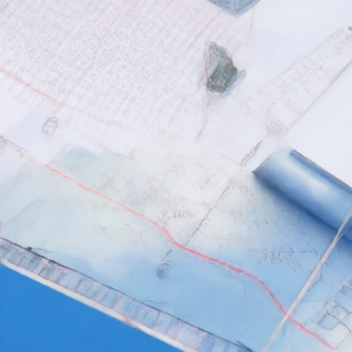 RVR HIXD25LR087J for sale