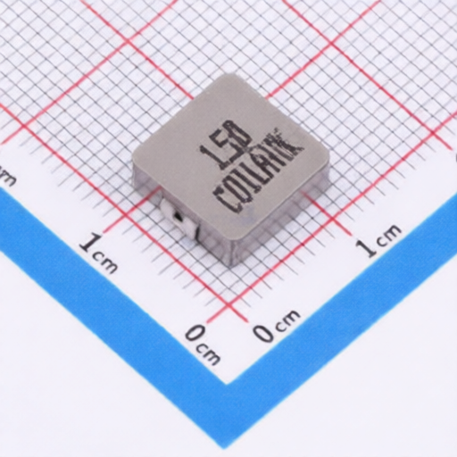 Coilank APS1040M150A for sale