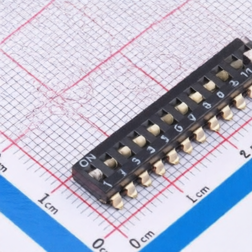 ROCPU Switches TSD112EZ for sale