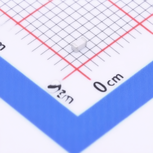 FH VHF160808H12NJT for sale