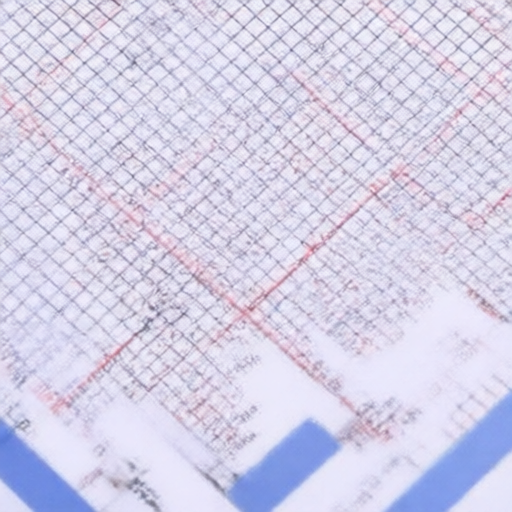 JCHL GL5516(5-10) for sale