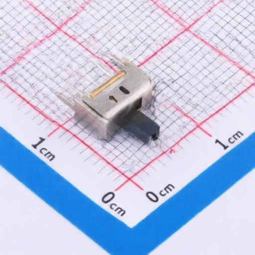 Korean Hroparts Elec SS-12D02-VG4 for sale
