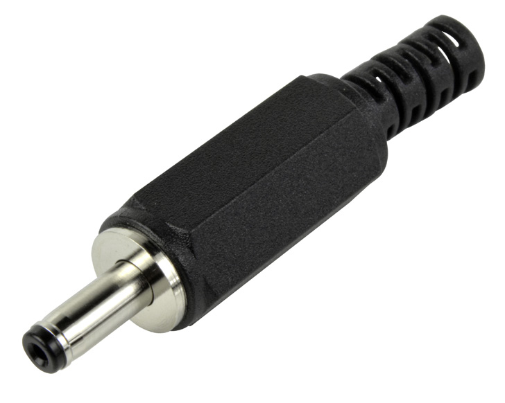 CUI PP-002D-01 for sale