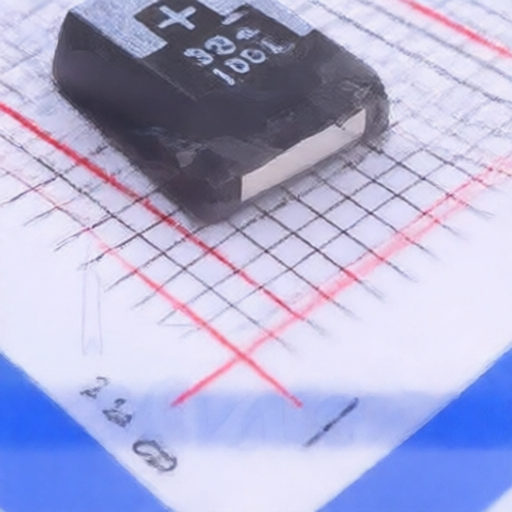 PANASONIC 6TPB330ML for sale