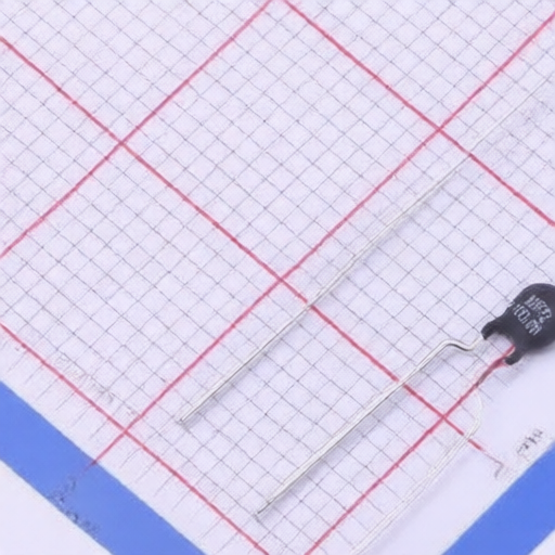 STE MF05100X7M4BN0FPB0 for sale