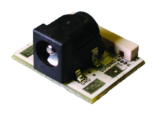 LEDdynamics A006-PN for sale