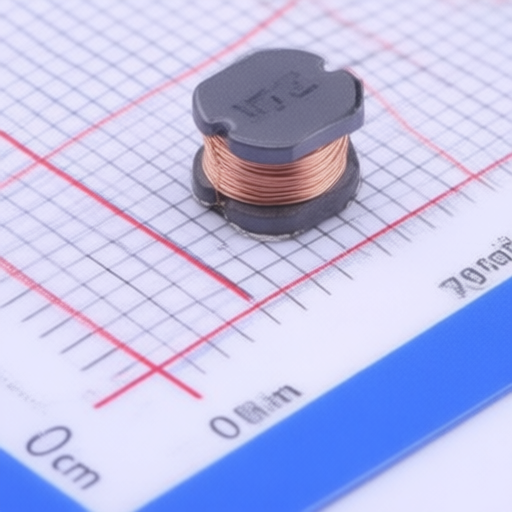 COILMX MSA54-152M for sale