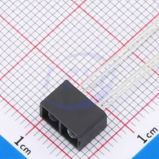 Harvatek HV-22S087059/829B for sale