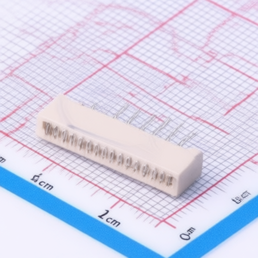 JUSHUO AFB10-S18HCC-00 for sale