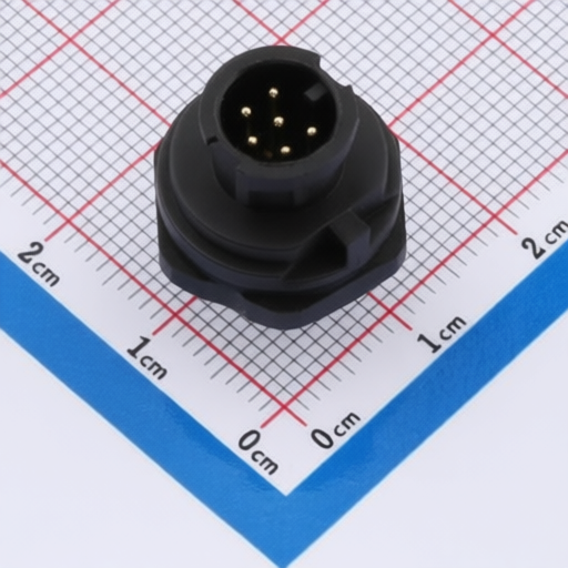 CAZN E7B-P6-PWB for sale