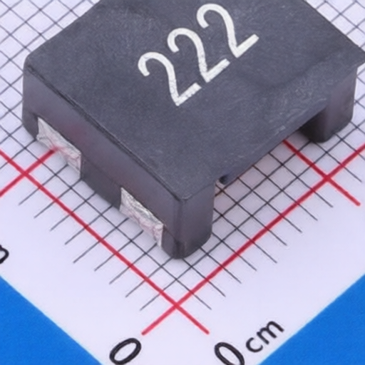 LanTu Micro SCM1211-222T for sale