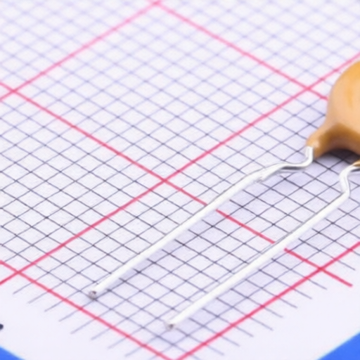 FUZETEC FRX050-60F for sale