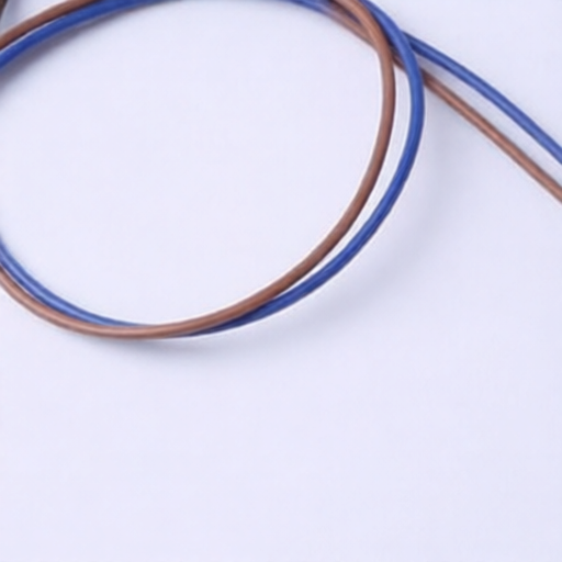 hanxia HX 1.25-2P ST 200mm 28AWG for sale