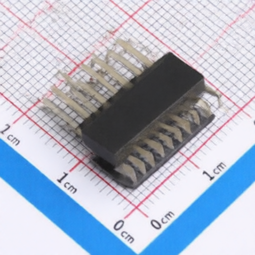 hanxia HX PM2.54-2x6P WT for sale