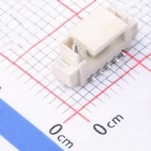 HCTL HC-1.25-5PLT for sale