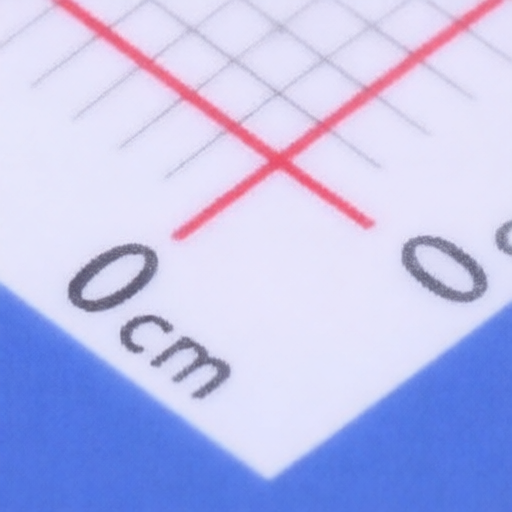 HYHONGYEX EBMS060303A102 for sale