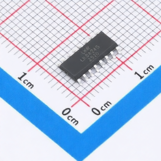 LKWIC LKS424S for sale