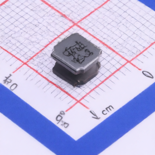 PROD Tech PSPNAQ5040-470M for sale