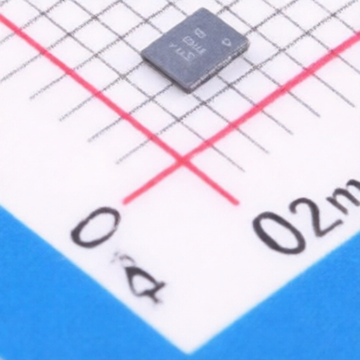 Union Semiconductor UM3208H for sale