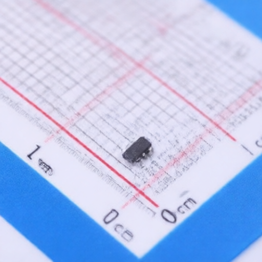 Wuxi Maxinmicro MX1210H for sale