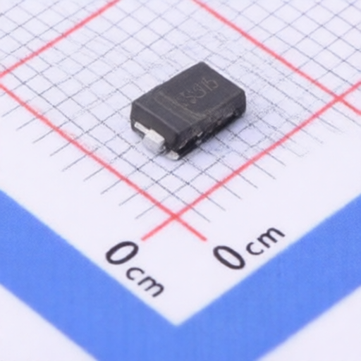 JSCJ SS315F for sale