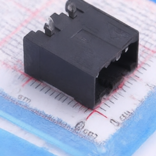 METZ CONNECT GmbH 31230102 for sale