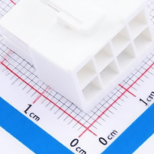 CST CS-1149-08CV0W(0120) for sale