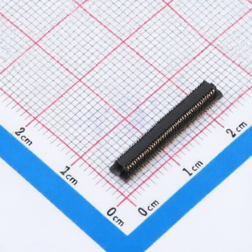 HCTL HC-PBB12NB(3.0)-80DS-0.5V-P-03 for sale