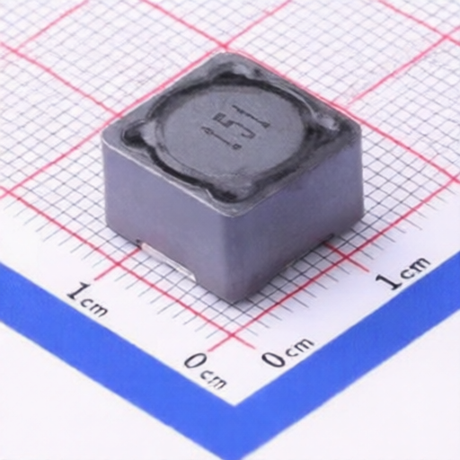 Shun Xiang Nuo SMDRI127-151MT for sale