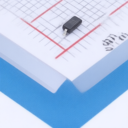 CBI MM3Z12B for sale