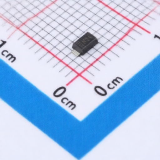 LangJie K24 for sale