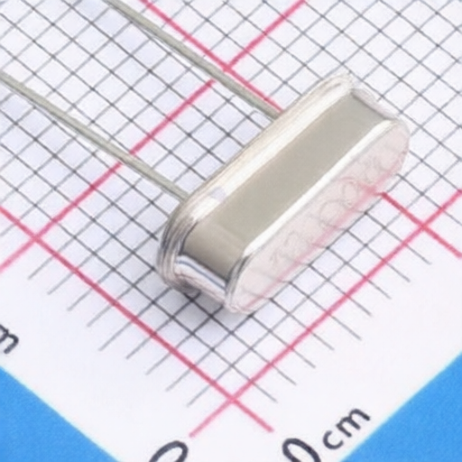 Yajingxin YG12MLBBE2X for sale