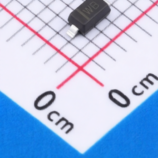 JUXING BZT52C6V8 for sale