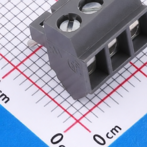 WECO 934-DS/03 for sale