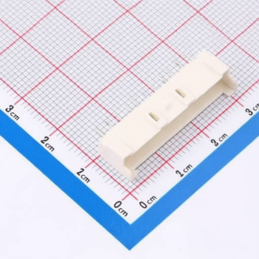 Hongxing HX25066-11A for sale